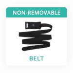 belt_gps4