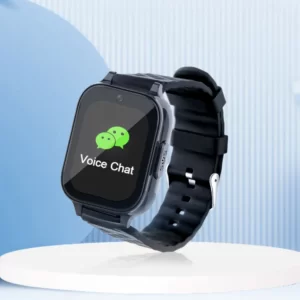 V52PD-Smart-GPS-Watch