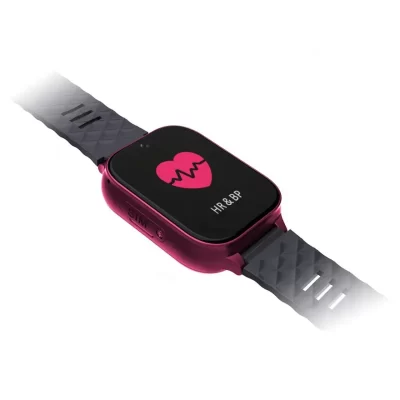 Smart-GPS-Watch-for-Personal-Tracking-V52-Heart-Rate-800x800